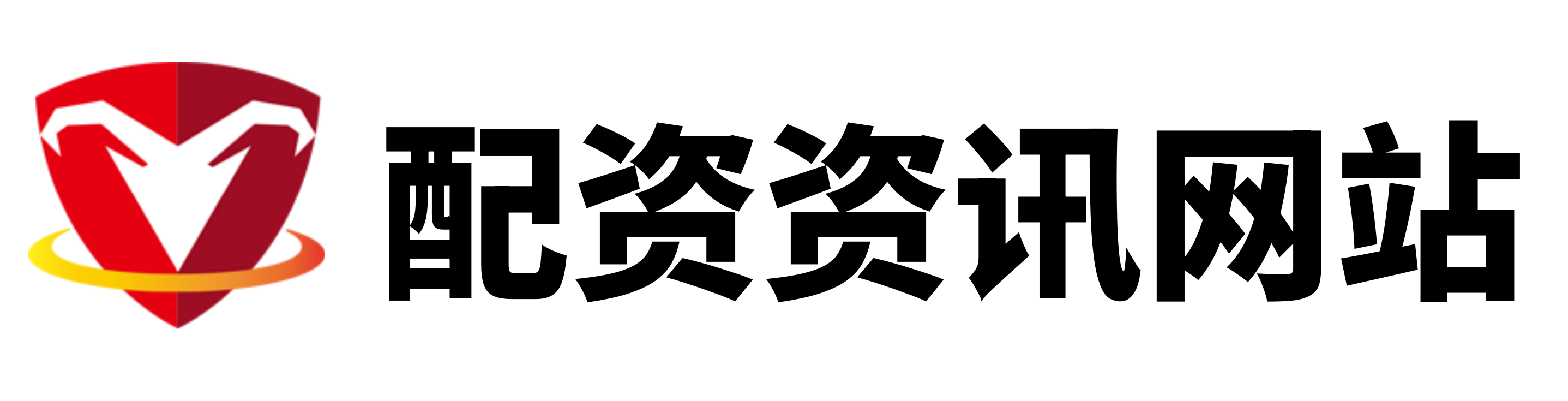 港股配资